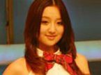 白日梦工厂 校花季 总决赛预热秀