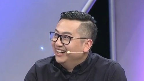 X诊所. 马桶上的事儿有乾坤
