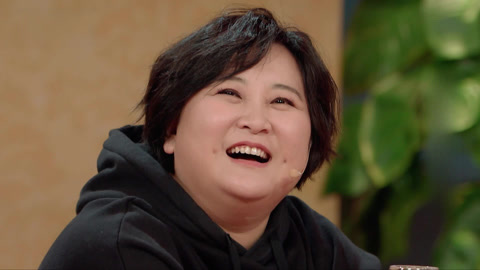 王牌对王牌 第4季 蔡明潘长江爆笑回归 华晨宇改编济公传神曲