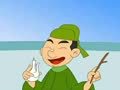 小学生成语词典 小学生成语词典17