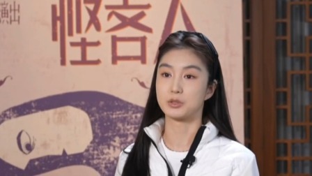 北京人民艺术剧院庆祝建院七十二周年（上）