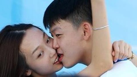 唱罢吹灯 神曲吐槽十个网恋九个瞎《网恋撩妹 》