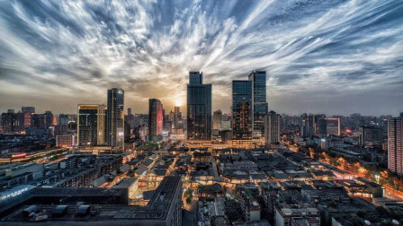 维辰财经 取消限售令后撤回，这个城市暴露了三四线楼市的什么？