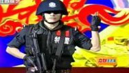震撼一条龙 140223震撼一条龙