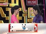 音乐公开课 《音乐公开课》 20171214 宋飞