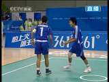 新闻30分 新闻30分 2010-11-27