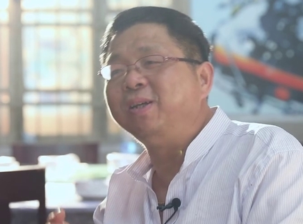 二更视频 酸菜鱼中的尖子生！