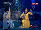 风华国乐 风华国乐 典藏 《江南春》