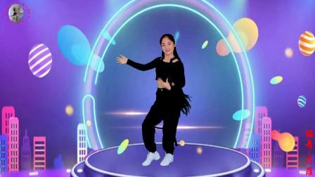 劲爆DJ舞曲《似火探戈》梅艳芳怀旧金曲，时尚动感