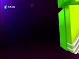 娱乐乐翻天 《娱乐乐翻天》 20160525