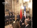 新闻直播间 《新闻直播间》 20151201 04:00