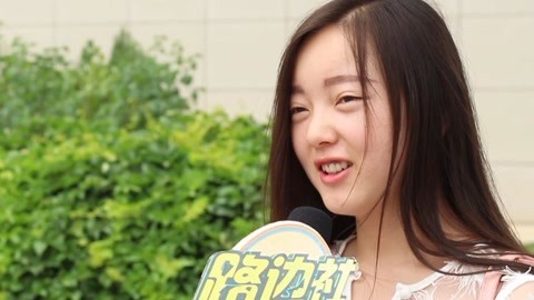 路边社 花心男出没，美女们注意啦