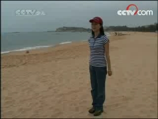 快乐体验 快乐体验 2008年 第58期