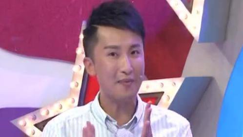 再见吧烦恼 老公为水果而辞职