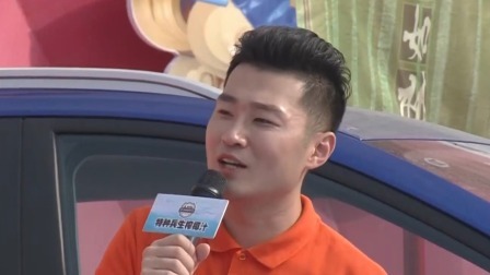 队战接力上演超强对决，绿队不战而胜轻松夺冠