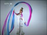 跟我学 王艳教唱京剧《杨门女将》选段
