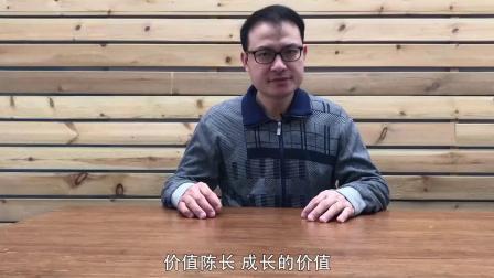 基因测序技术是不是存在着十倍速因素呢！