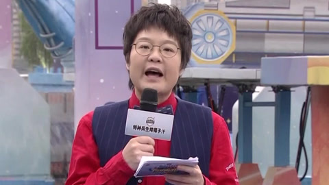 之“陈三车”率先抢下冠军位置 亚洲1号新纪录诞生！