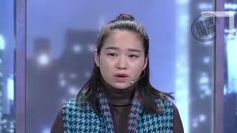 金牌调解 不会说话的妈妈
