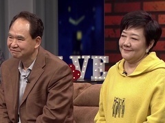 选择2024 陪选团女嘉宾勇敢表白 男嘉宾撒娇震惊全场
