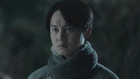 《鬓边不是海棠红》精选看点 商细蕊讲述自己和蒋梦萍之间的约定！我是她心头最要紧的人！