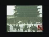 老北京印象 《老北京印象》 北京城与门的记忆（3）
