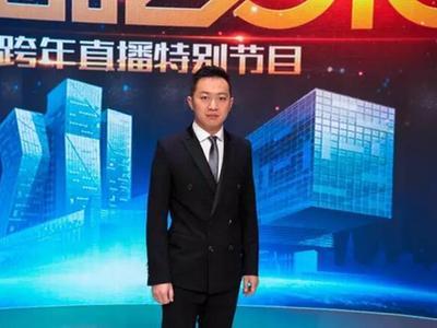 吉林大地感人大事件