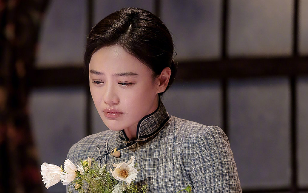 国家宝藏 第4季 隐秘战线上的花瓶 幕后精彩