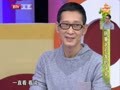 最佳现场 《最佳现场》20121201：侯勇王劲松25年挚友不为人知的故事