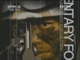 军事纪实 《军事纪实》 20120427 为了军歌更嘹亮