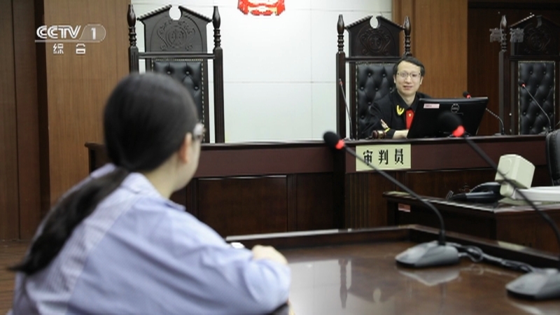 《生活提示》 20210616 购买期房如何避免虚假宣传