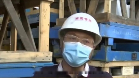 财产经济每日分享第十季 企业停产两年，没有给职工缴纳社保，企业违法吗？职工该怎样维权