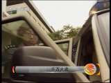 天网 天网 2010年 第95期