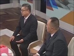 全民健康学院 千万别错过治牙黄金期 缺牙影响颜值和生活