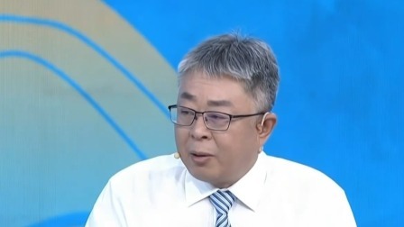 大医本草堂 2024 四季养心 通血管人长寿