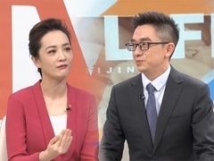 全民健康学院 拒绝脱发秃顶 养护头发有方法