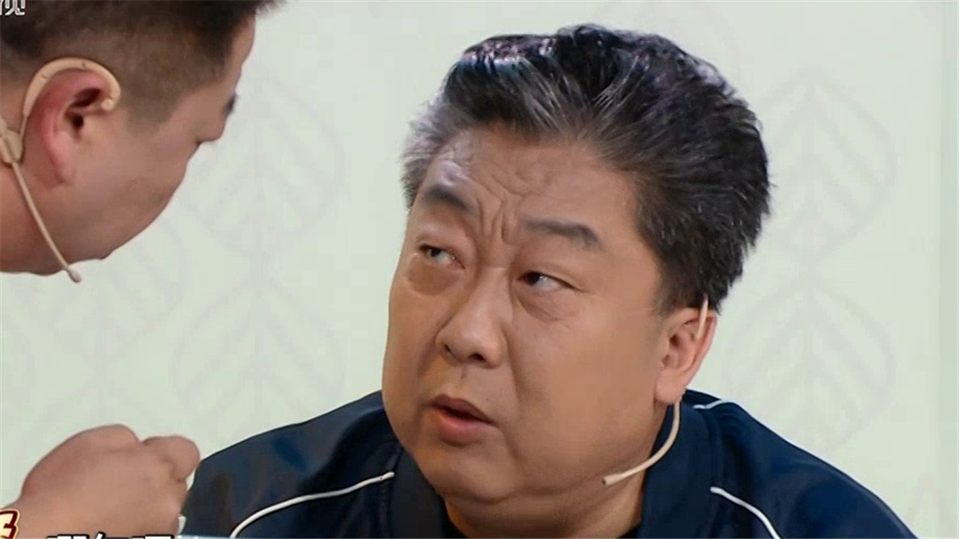 本期主题 我想死你们啦