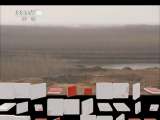 地理中国 消亡的真相 地理中国 20110515
