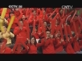 智慧树 《智慧树》 20140404