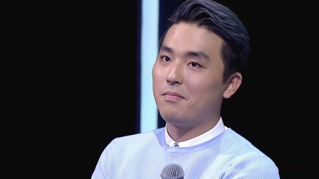 非诚勿扰 单亲妈妈为爱勇敢留灯