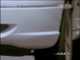 人与自然 人与自然 2010年 第102期