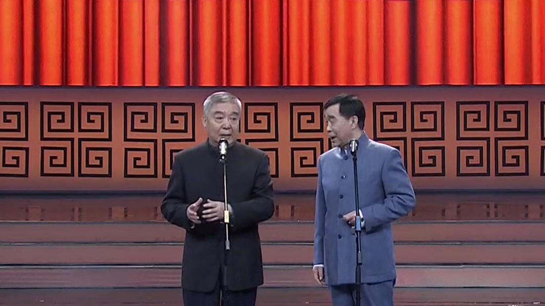 师胜杰趣说山东话，笑料不断，太逗了！