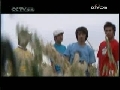 大风车 大风车频道版 2009年 第19期