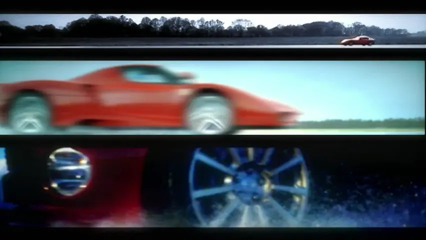 《巅峰拍档第八季》第4集