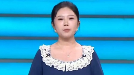 非你莫属 2024 父亲迷糊帮女儿报志愿，期待女儿接手企业遭拒绝