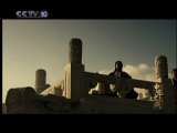 中华文明 第9集 天工物华