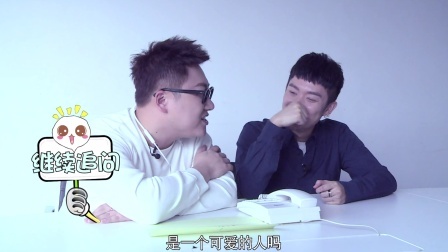 最音乐 好妹妹被路人粉坑惨