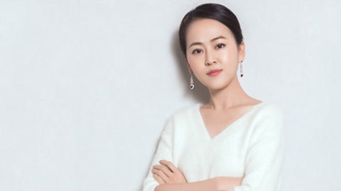 一刻talks 凭什么女总裁是灭绝师太，男CEO就是霸道总裁？
