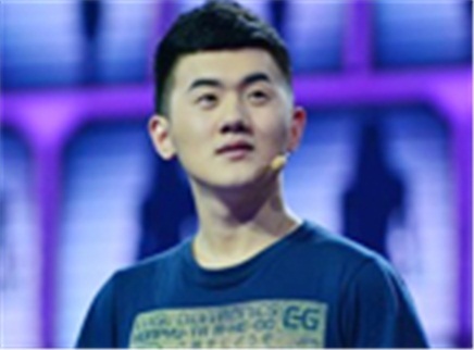 我们约会吧 准婆媳“暗战”