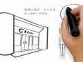 日语初级零基础学习 对话：你家里都有什么人
